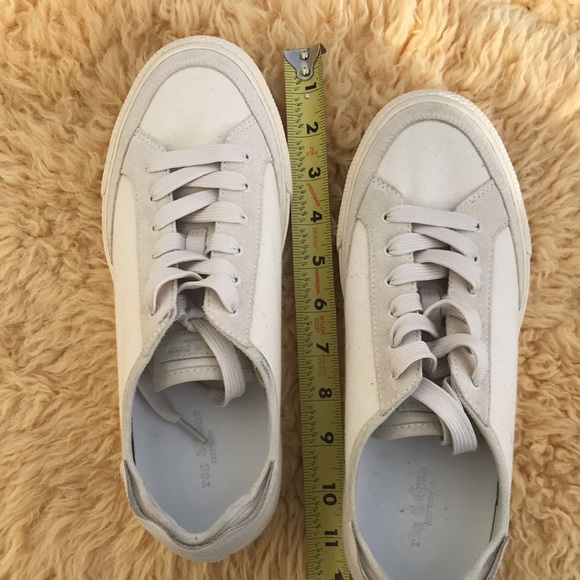 New Rag and Bone shoes - Picture 8 of 11